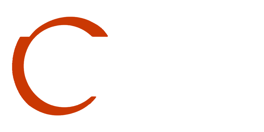 PT Kenny Construction