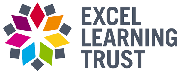 Excel Learning Trust