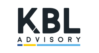 KBL Advisory