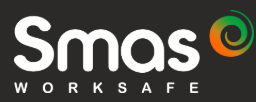 SMAS Worksafe Contractor